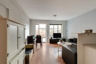Historische woningfoto van Antilopespoor 394, Maarssen uit 2018