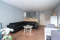 Historische woningfoto van Antilopespoor 394, Maarssen uit 2018