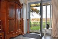 Historische woningfoto van Spekopswijk 11, Dedemsvaart uit 2018