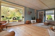 Historische woningfoto van Spekopswijk 11, Dedemsvaart uit 2018