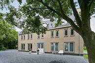 Historische woningfoto van Vreeswijksestraatweg 10A, Nieuwegein uit 2018