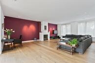 Historische woningfoto van Vreeswijksestraatweg 10A, Nieuwegein uit 2018