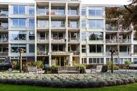 Foto van Beukenhorst 13, Driebergen