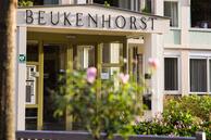 Foto van Beukenhorst 13, Driebergen