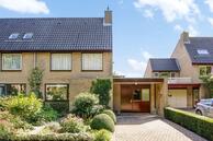 Foto van Durendaal 3, Ede