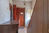 Historische woningfoto van Barkstraat 1, Groningen uit 2018