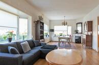 Historische woningfoto van Barkstraat 1, Groningen uit 2018