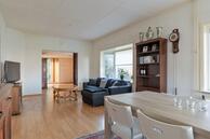 Historische woningfoto van Barkstraat 1, Groningen uit 2018