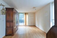 Historische woningfoto van Barkstraat 1, Groningen uit 2018