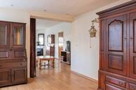 Historische woningfoto van Barkstraat 1, Groningen uit 2018