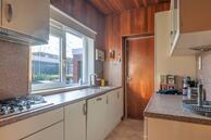 Historische woningfoto van Barkstraat 1, Groningen uit 2018