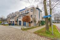 Foto van Heemraadserf 1, Houten
