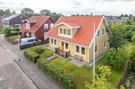 Foto van De Finne 22, Wijtgaard