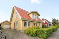 Foto van De Finne 22, Wijtgaard