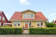 Foto van De Finne 22, Wijtgaard