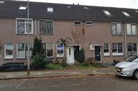 Historische woningfoto van Ministerlaan 5, Zwolle uit 2018