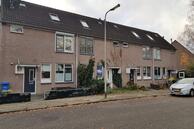 Historische woningfoto van Ministerlaan 5, Zwolle uit 2018