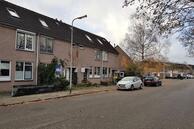 Historische woningfoto van Ministerlaan 5, Zwolle uit 2018