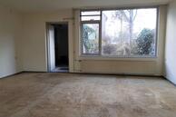 Historische woningfoto van Ministerlaan 5, Zwolle uit 2018
