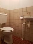 Historische woningfoto van Ministerlaan 5, Zwolle uit 2018