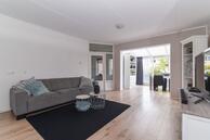 Foto van Aletta Jacobsstraat 19, Leeuwarden