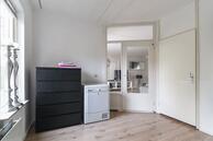 Foto van Aletta Jacobsstraat 19, Leeuwarden