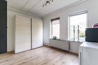 Foto van Aletta Jacobsstraat 19, Leeuwarden