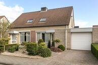 Foto van Spoorven 354, Veghel