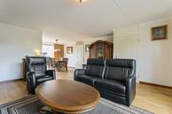 Foto van Spoorven 354, Veghel