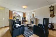 Foto van Spoorven 354, Veghel