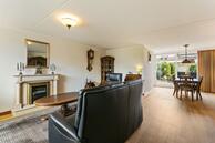 Foto van Spoorven 354, Veghel