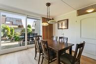 Foto van Spoorven 354, Veghel