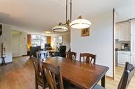 Foto van Spoorven 354, Veghel