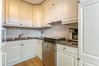 Foto van Spoorven 354, Veghel