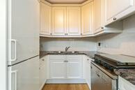 Foto van Spoorven 354, Veghel