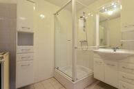 Foto van Spoorven 354, Veghel