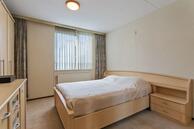 Foto van Spoorven 354, Veghel