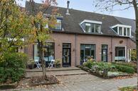 Foto van Catharinadaal 57, Ede