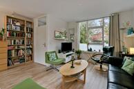 Foto van Catharinadaal 57, Ede