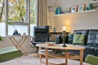 Foto van Catharinadaal 57, Ede