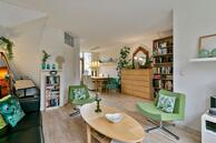 Foto van Catharinadaal 57, Ede