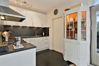 Foto van Catharinadaal 57, Ede