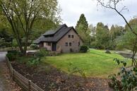 Foto van Rijksweg 166, Plasmolen