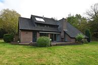 Foto van Rijksweg 166, Plasmolen