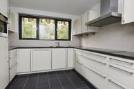 Foto van Rijksweg 166, Plasmolen