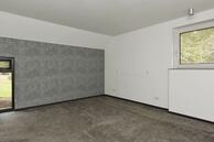 Foto van Rijksweg 166, Plasmolen