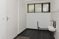 Foto van Rijksweg 166, Plasmolen