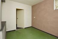 Foto van Rijksweg 166, Plasmolen