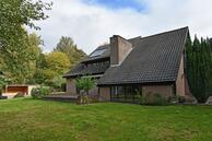 Foto van Rijksweg 166, Plasmolen