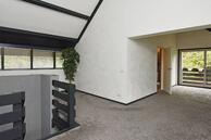 Foto van Rijksweg 166, Plasmolen